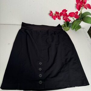 🖤 Bisou Bisou Large Skirt 🖤
